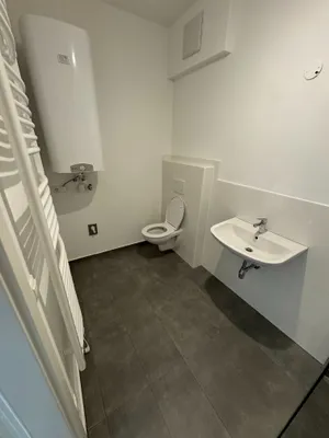 Wohnung kaufen in Gänserndorf – 624,38 m² – Bild 5 von 10