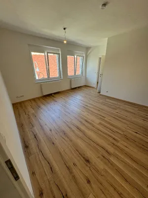 Wohnung kaufen in Gänserndorf – 624,38 m² – Bild 3 von 10