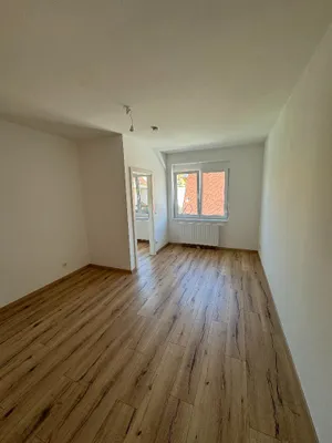 Wohnung kaufen in Gänserndorf – 624,38 m² – Bild 4 von 10