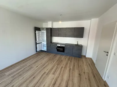 Wohnung kaufen in Gänserndorf – 624,38 m² – Bild 8 von 10
