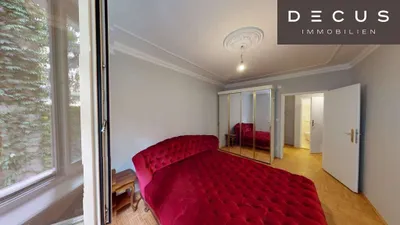 2-Zimmer-Wohnung kaufen in Wien – 67,17 m², € 800.000 – Bild 7 von 9