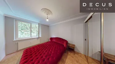 2-Zimmer-Wohnung kaufen in Wien – 67,17 m², € 800.000 – Bild 8 von 9