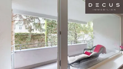 2-Zimmer-Wohnung kaufen in Wien – 67,17 m², € 800.000