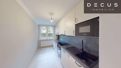 2-Zimmer-Wohnung kaufen in Wien – 67,17 m², € 800.000 – Bild 3 von 9