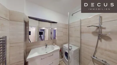 2-Zimmer-Wohnung kaufen in Wien – 67,17 m², € 800.000 – Bild 5 von 9