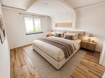 7-Zimmer-Haus kaufen in Wels-Land – 190 m², € 538.000 – Bild 14 von 25