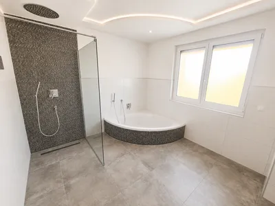 7-Zimmer-Haus kaufen in Wels-Land – 190 m², € 538.000 – Bild 9 von 25