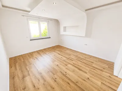 7-Zimmer-Haus kaufen in Wels-Land – 190 m², € 538.000 – Bild 13 von 25