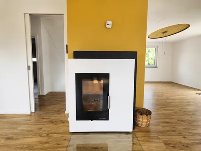 7-Zimmer-Haus kaufen in Wels-Land – 190 m², € 538.000 – Bild 8 von 25