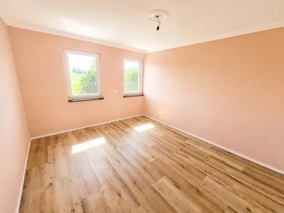7-Zimmer-Haus kaufen in Wels-Land – 190 m², € 538.000 – Bild 17 von 25