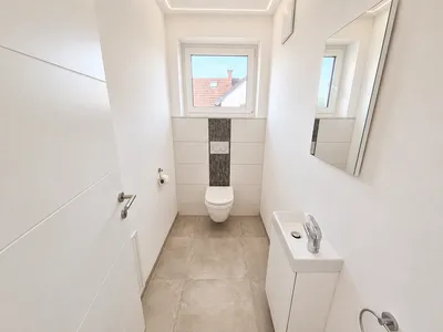 7-Zimmer-Haus kaufen in Wels-Land – 190 m², € 538.000 – Bild 21 von 25