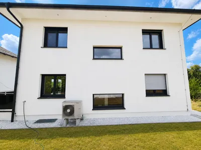 7-Zimmer-Haus kaufen in Wels-Land – 190 m², € 538.000 – Bild 12 von 25