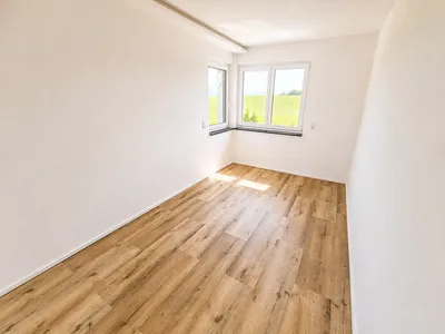 7-Zimmer-Haus kaufen in Wels-Land – 190 m², € 538.000 – Bild 15 von 25