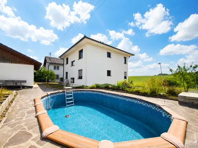 7-Zimmer-Haus kaufen in Wels-Land – 190 m², € 538.000 – Bild 5 von 25
