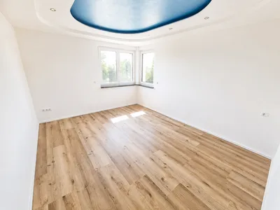 7-Zimmer-Haus kaufen in Wels-Land – 190 m², € 538.000 – Bild 16 von 25