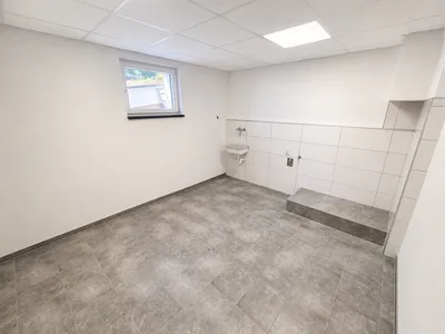 7-Zimmer-Haus kaufen in Wels-Land – 190 m², € 538.000 – Bild 24 von 25
