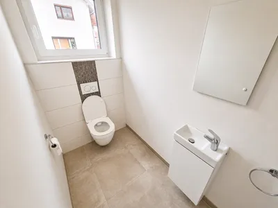 7-Zimmer-Haus kaufen in Wels-Land – 190 m², € 538.000 – Bild 20 von 25
