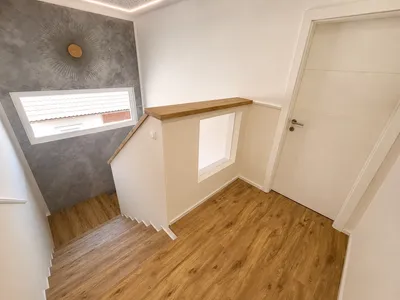 7-Zimmer-Haus kaufen in Wels-Land – 190 m², € 538.000 – Bild 19 von 25