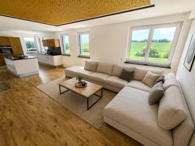 7-Zimmer-Haus kaufen in Wels-Land – 190 m², € 538.000 – Bild 7 von 25