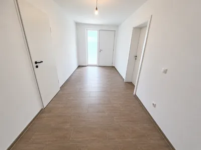 7-Zimmer-Haus kaufen in Wels-Land – 190 m², € 538.000 – Bild 23 von 25