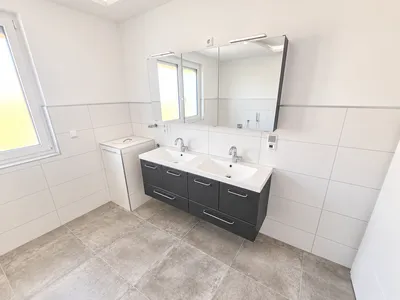 7-Zimmer-Haus kaufen in Wels-Land – 190 m², € 538.000 – Bild 10 von 25