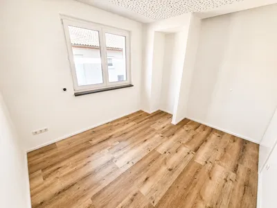 7-Zimmer-Haus kaufen in Wels-Land – 190 m², € 538.000 – Bild 18 von 25