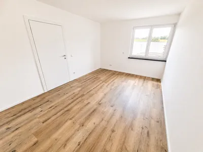7-Zimmer-Haus kaufen in Wels-Land – 190 m², € 538.000 – Bild 22 von 25