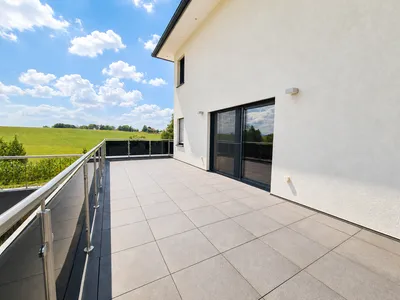 7-Zimmer-Haus kaufen in Wels-Land – 190 m², € 538.000 – Bild 6 von 25