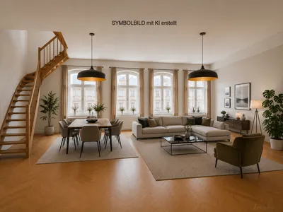 Wohnung zum Kauf in 8010 Graz