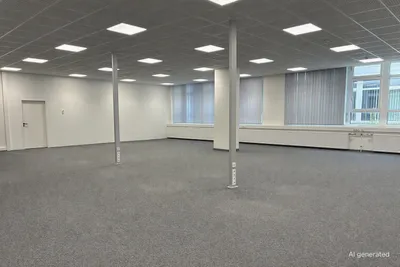 Gewerbeimmobilie mieten in Linz Land – 240 m², € 2.400 – Bild 2 von 20