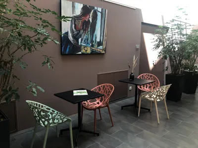 Gewerbeimmobilie mieten in Linz Land – 240 m², € 2.400 – Bild 5 von 20
