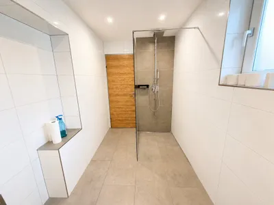 2-Zimmer-Wohnung kaufen in Salzburg-Umgebung – 64,6 m², € 325.000 – Bild 3 von 7