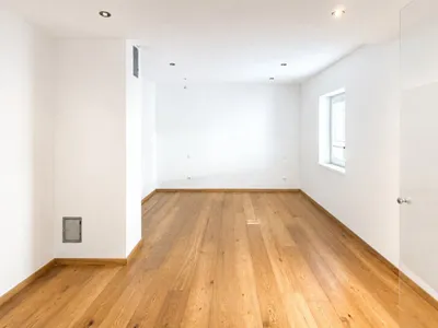 2-Zimmer-Wohnung kaufen in Salzburg-Umgebung – 64,6 m², € 325.000 – Bild 2 von 7