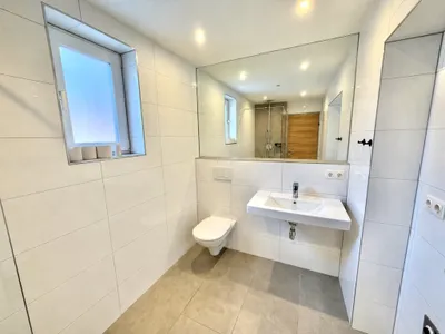 2-Zimmer-Wohnung kaufen in Salzburg-Umgebung – 64,6 m², € 325.000 – Bild 4 von 7