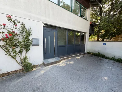2-Zimmer-Wohnung kaufen in Salzburg-Umgebung – 64,6 m², € 325.000 – Bild 6 von 7