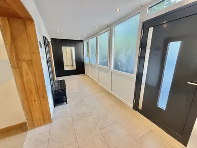 2-Zimmer-Wohnung kaufen in Salzburg-Umgebung – 64,6 m², € 325.000 – Bild 5 von 7