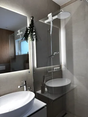 2-Zimmer-Wohnung kaufen in Liezen – 52 m², € 235.000 – Bild 6 von 13