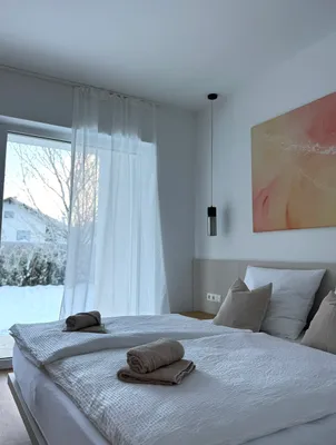 2-Zimmer-Wohnung kaufen in Liezen – 52 m², € 235.000 – Bild 13 von 13