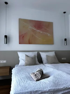 2-Zimmer-Wohnung kaufen in Liezen – 52 m², € 235.000 – Bild 11 von 13