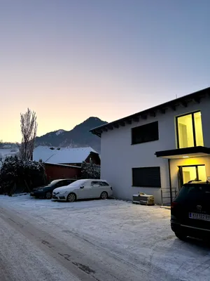 2-Zimmer-Wohnung kaufen in Liezen – 52 m², € 235.000 – Bild 1 von 13