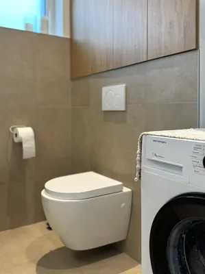 2-Zimmer-Wohnung kaufen in Liezen – 52 m², € 235.000 – Bild 7 von 13