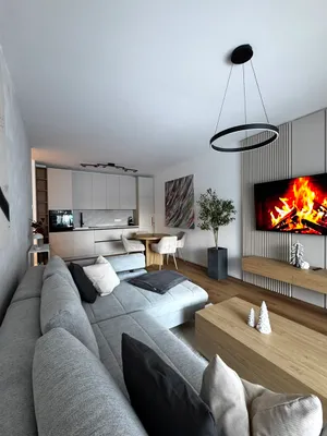 2-Zimmer-Wohnung kaufen in Liezen – 52 m², € 235.000 – Bild 3 von 13