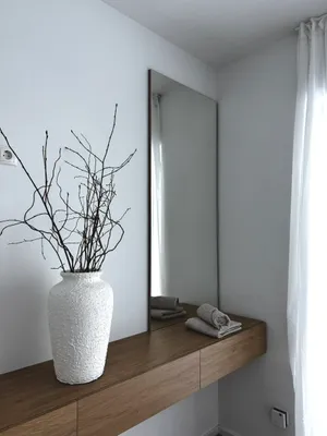 2-Zimmer-Wohnung kaufen in Liezen – 52 m², € 235.000 – Bild 10 von 13