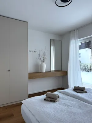 2-Zimmer-Wohnung kaufen in Liezen – 52 m², € 235.000 – Bild 12 von 13