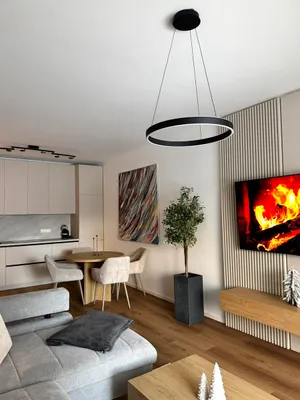 2-Zimmer-Wohnung kaufen in Liezen – 52 m², € 235.000 – Bild 4 von 13