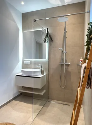 2-Zimmer-Wohnung kaufen in Liezen – 52 m², € 235.000 – Bild 8 von 13