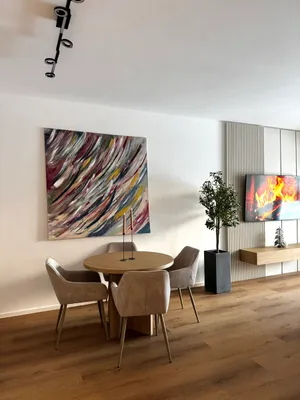 2-Zimmer-Wohnung kaufen in Liezen – 52 m², € 235.000 – Bild 5 von 13