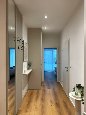 2-Zimmer-Wohnung kaufen in Liezen – 52 m², € 235.000 – Bild 2 von 13