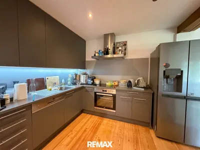 4-Zimmer-Haus kaufen in Südoststeiermark – 130 m², € 339.000 – Bild 7 von 25