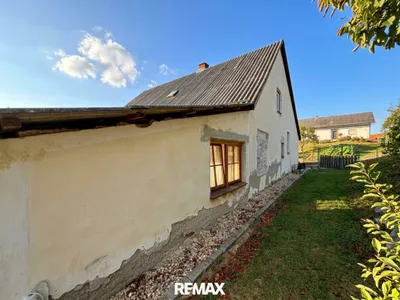 4-Zimmer-Haus kaufen in Südoststeiermark – 130 m², € 339.000 – Bild 3 von 25